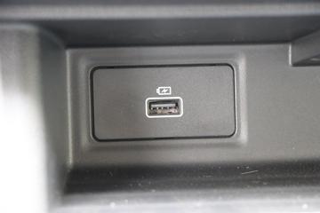 ���� ����E7�� 3.1T 2�� 5.15�״��綯��ջ���41.86kWhͼƬ