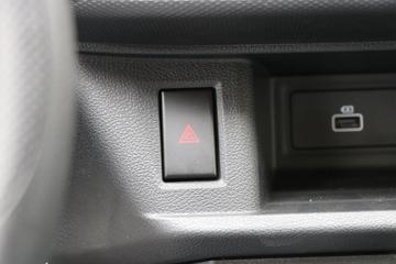 ���� ����E7�� 3.1T 2�� 5.15�״��綯��ջ���41.86kWhͼƬ