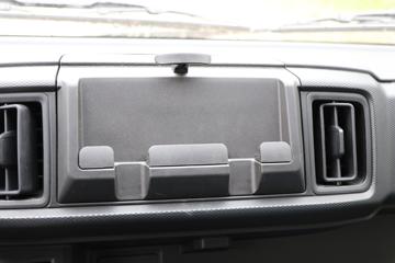 ���� ����E7�� 3.1T 2�� 5.15�״��綯��ջ���41.86kWhͼƬ