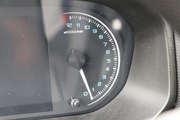 ���� ����E7�� 3.1T 2�� 5.15�״��綯��ջ���41.86kWhͼƬ