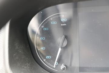 ���� ����E7�� 3.1T 2�� 5.15�״��綯��ջ���41.86kWhͼƬ