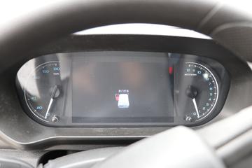 ���� ����E7�� 3.1T 2�� 5.15�״��綯��ջ���41.86kWhͼƬ