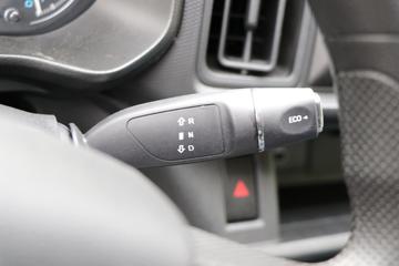 ���� ����E7�� 3.1T 2�� 5.15�״��綯��ջ���41.86kWhͼƬ