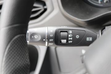 ���� ����E7�� 3.1T 2�� 5.15�״��綯��ջ���41.86kWhͼƬ