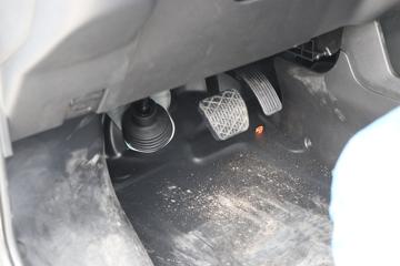 ���� ����E7�� 3.1T 2�� 5.15�״��綯��ջ���41.86kWhͼƬ