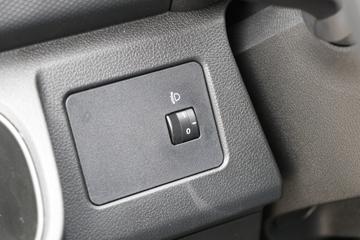 ���� ����E7�� 3.1T 2�� 5.15�״��綯��ջ���41.86kWhͼƬ