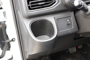 ���� ����E7�� 3.1T 2�� 5.15�״��綯��ջ���41.86kWhͼƬ