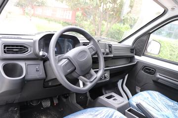 ���� ����E7�� 3.1T 2�� 5.15�״��綯��ջ���41.86kWhͼƬ