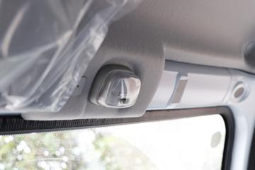 ���� ����E7�� 3.1T 2�� 5.15�״��綯��ջ���41.86kWhͼƬ