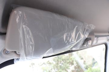 ���� ����E7�� 3.1T 2�� 5.15�״��綯��ջ���41.86kWhͼƬ