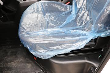 ���� ����E7�� 3.1T 2�� 5.15�״��綯��ջ���41.86kWhͼƬ