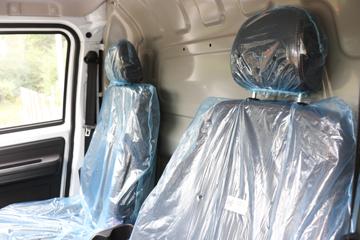 ���� ����E7�� 3.1T 2�� 5.15�״��綯��ջ���41.86kWhͼƬ