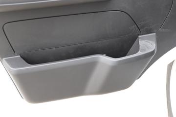 ���� ����E7�� 3.1T 2�� 5.15�״��綯��ջ���41.86kWhͼƬ