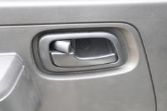 开瑞 江豚E7Ⅱ 3.1T 2座 5.15米纯电动封闭货车41.86kWh