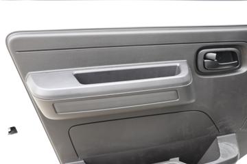 ���� ����E7�� 3.1T 2�� 5.15�״��綯��ջ���41.86kWhͼƬ