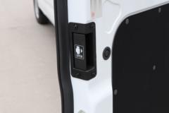 开瑞 江豚E7Ⅱ 3.1T 2座 5.15米纯电动封闭货车41.86kWh