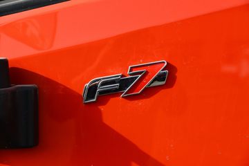  F7 170 4.8ŰդʽῨ(EQ5112CCY8EDFAC)ͼƬ