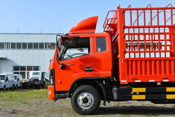  F7 170 4.8ŰդʽῨ(EQ5112CCY8EDFAC)ͼƬ