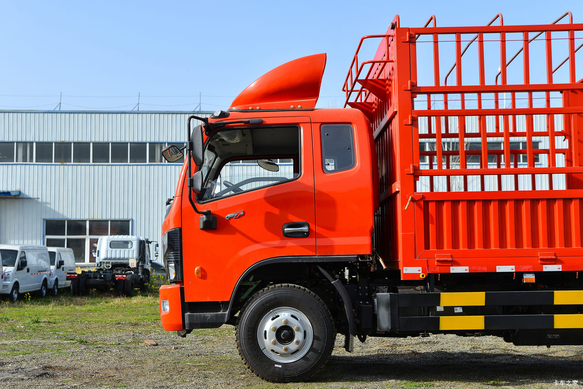  F7 170 4.8ŰդʽῨ(EQ5112CCY8EDFAC)                                                
