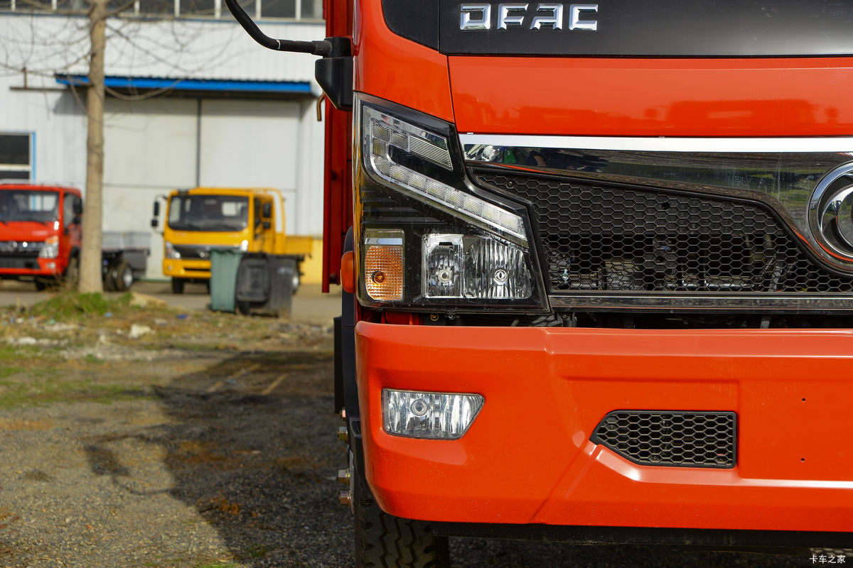  F7 170 4.8ŰդʽῨ(EQ5112CCY8EDFAC)                                                