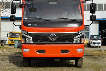  F7 170 4.8ŰդʽῨ(EQ5112CCY8EDFAC)ͼƬ