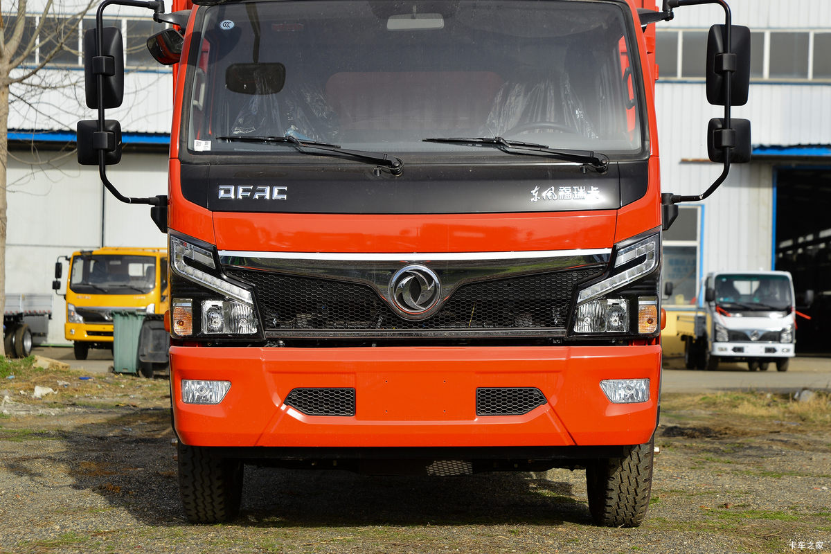  F7 170 4.8ŰդʽῨ(EQ5112CCY8EDFAC)                                                