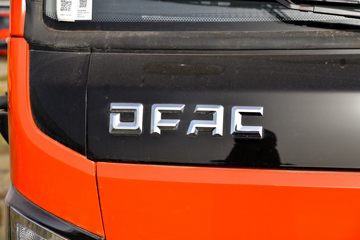  F7 170 4.8ŰդʽῨ(EQ5112CCY8EDFAC)ͼƬ