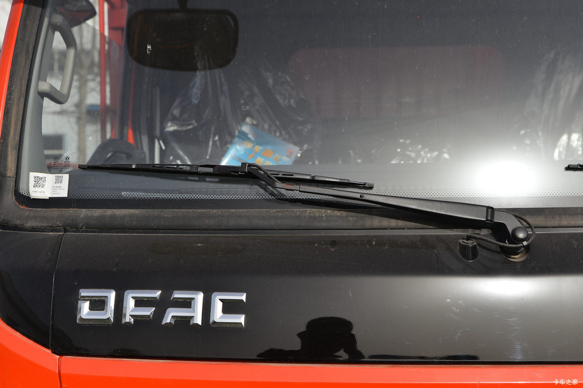  F7 170 4.8ŰդʽῨ(EQ5112CCY8EDFAC)                                                
