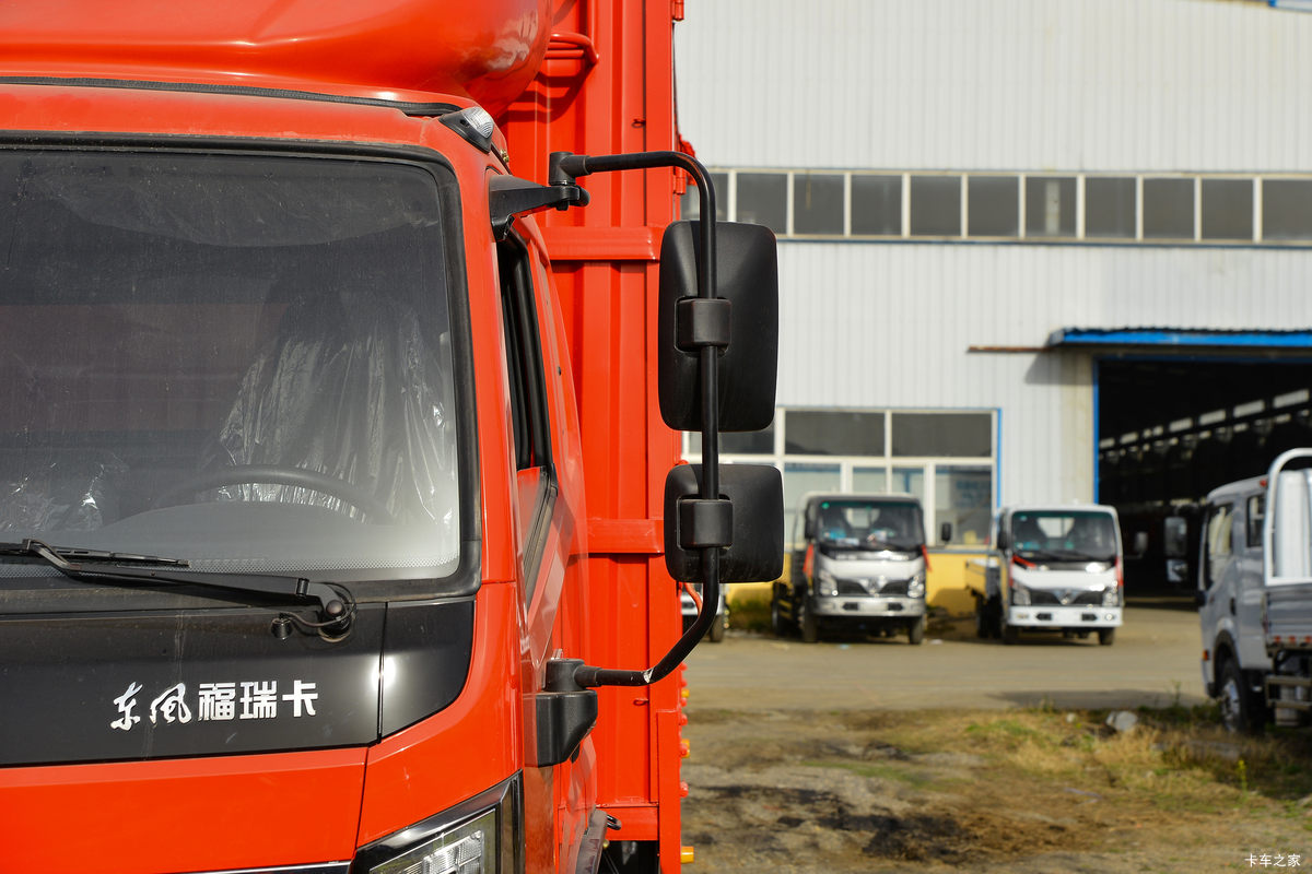  F7 170 4.8ŰդʽῨ(EQ5112CCY8EDFAC)                                                