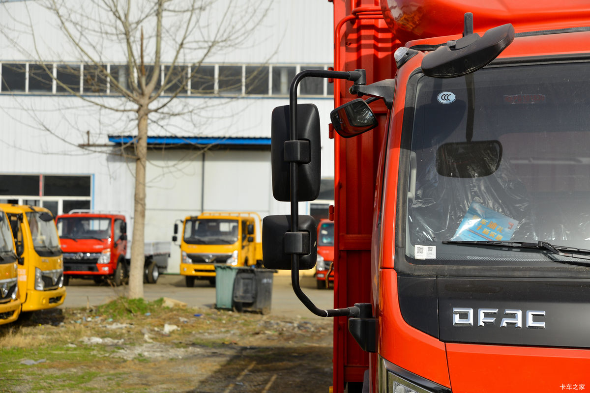  F7 170 4.8ŰդʽῨ(EQ5112CCY8EDFAC)                                                