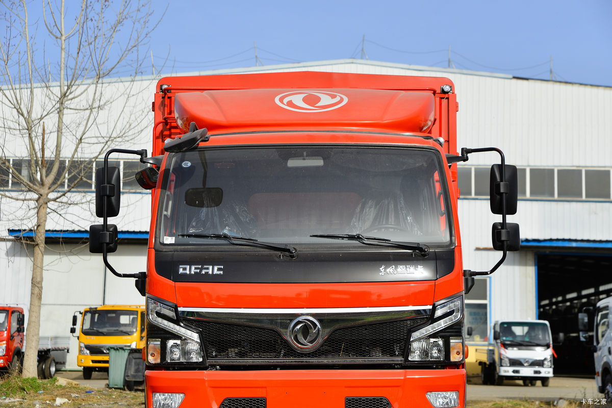  F7 170 4.8ŰդʽῨ(EQ5112CCY8EDFAC)                                                