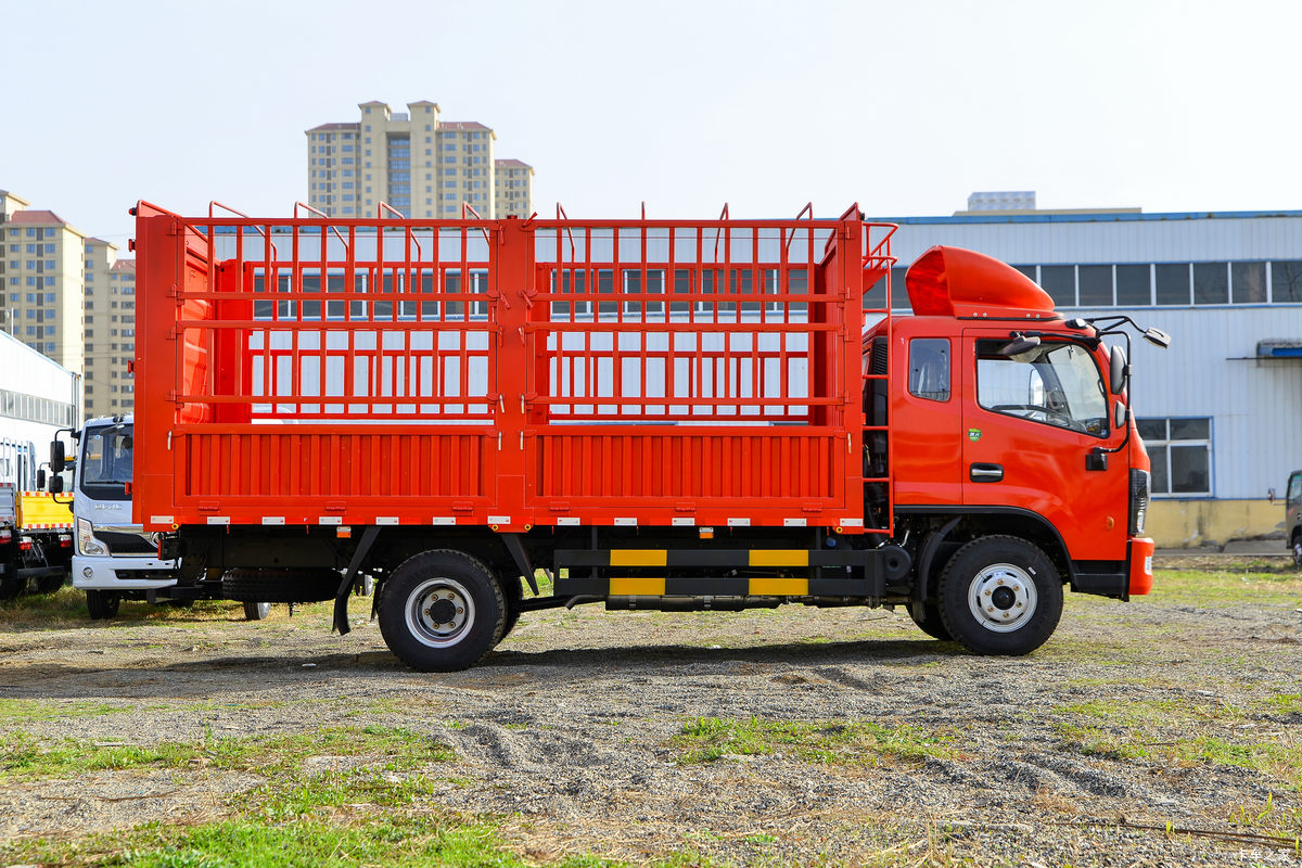  F7 170 4.8ŰդʽῨ(EQ5112CCY8EDFAC)                                                