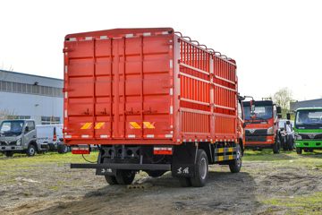  F7 170 4.8ŰդʽῨ(EQ5112CCY8EDFAC)ͼƬ