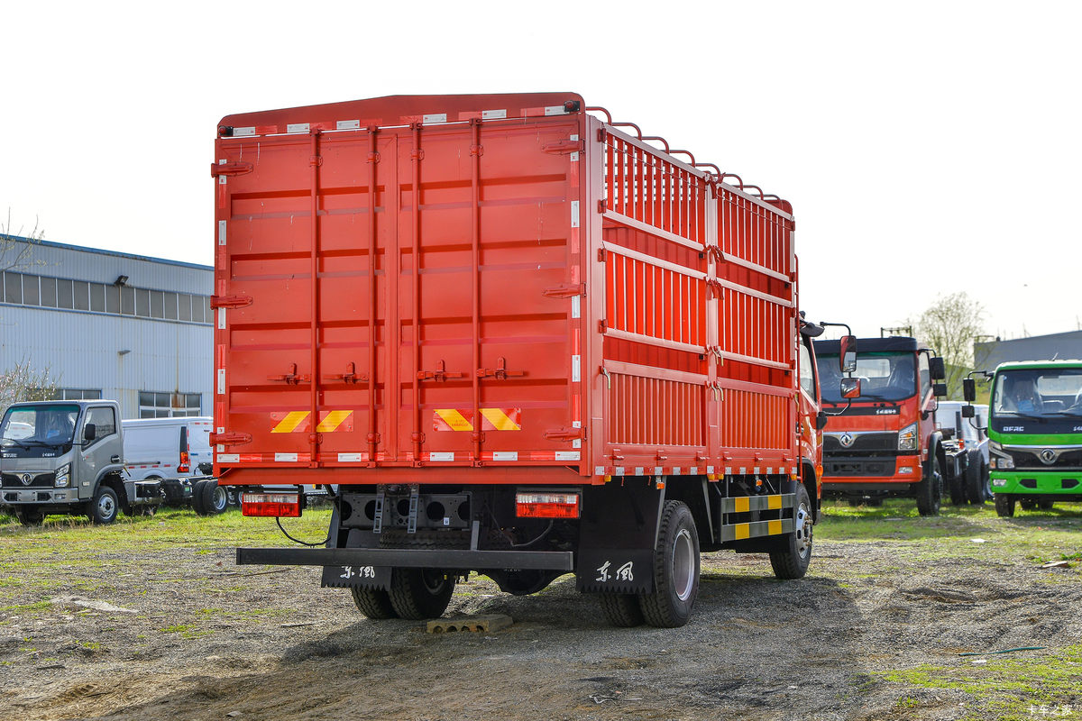  F7 170 4.8ŰդʽῨ(EQ5112CCY8EDFAC)                                                