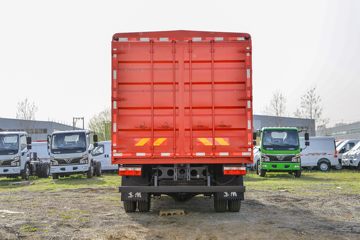  F7 170 4.8ŰդʽῨ(EQ5112CCY8EDFAC)ͼƬ