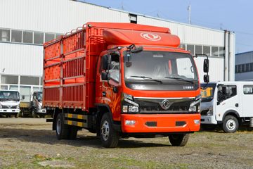  F7 170 4.8ŰդʽῨ(EQ5112CCY8EDFAC)ͼƬ