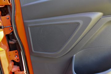 ���� ����F7 170���� 4.8���Ű��դʽ�Ῠ(EQ5112CCY8EDFAC)ͼƬ