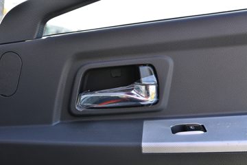 ���� ����F7 170���� 4.8���Ű��դʽ�Ῠ(EQ5112CCY8EDFAC)ͼƬ