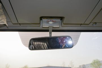 ���� ����F7 170���� 4.8���Ű��դʽ�Ῠ(EQ5112CCY8EDFAC)ͼƬ