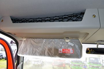 ���� ����F7 170���� 4.8���Ű��դʽ�Ῠ(EQ5112CCY8EDFAC)ͼƬ