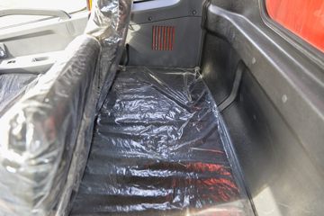 ���� ����F7 170���� 4.8���Ű��դʽ�Ῠ(EQ5112CCY8EDFAC)ͼƬ