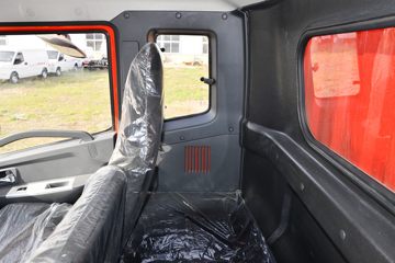 ���� ����F7 170���� 4.8���Ű��դʽ�Ῠ(EQ5112CCY8EDFAC)ͼƬ