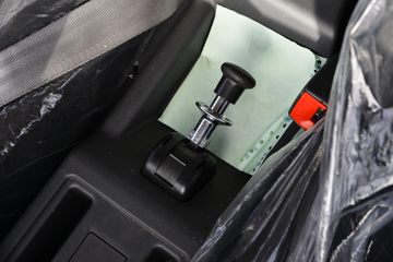 ���� ����F7 170���� 4.8���Ű��դʽ�Ῠ(EQ5112CCY8EDFAC)ͼƬ