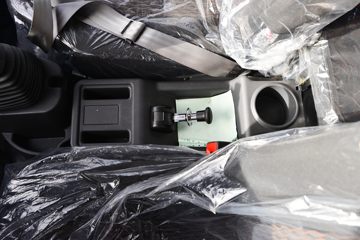 ���� ����F7 170���� 4.8���Ű��դʽ�Ῠ(EQ5112CCY8EDFAC)ͼƬ