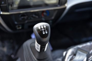 ���� ����F7 170���� 4.8���Ű��դʽ�Ῠ(EQ5112CCY8EDFAC)ͼƬ