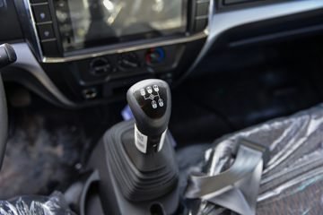 ���� ����F7 170���� 4.8���Ű��դʽ�Ῠ(EQ5112CCY8EDFAC)ͼƬ