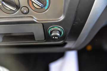 ���� ����F7 170���� 4.8���Ű��դʽ�Ῠ(EQ5112CCY8EDFAC)ͼƬ