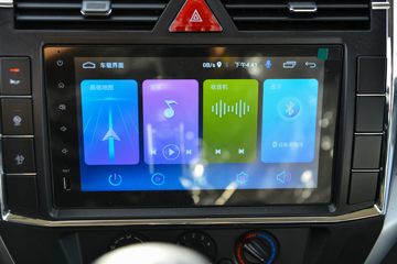 ���� ����F7 170���� 4.8���Ű��դʽ�Ῠ(EQ5112CCY8EDFAC)ͼƬ