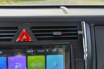 ���� ����F7 170���� 4.8���Ű��դʽ�Ῠ(EQ5112CCY8EDFAC)ͼƬ