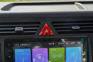 ���� ����F7 170���� 4.8���Ű��դʽ�Ῠ(EQ5112CCY8EDFAC)ͼƬ